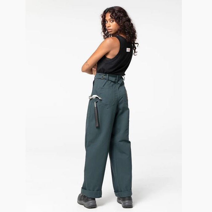 SUK CP Construction Pants