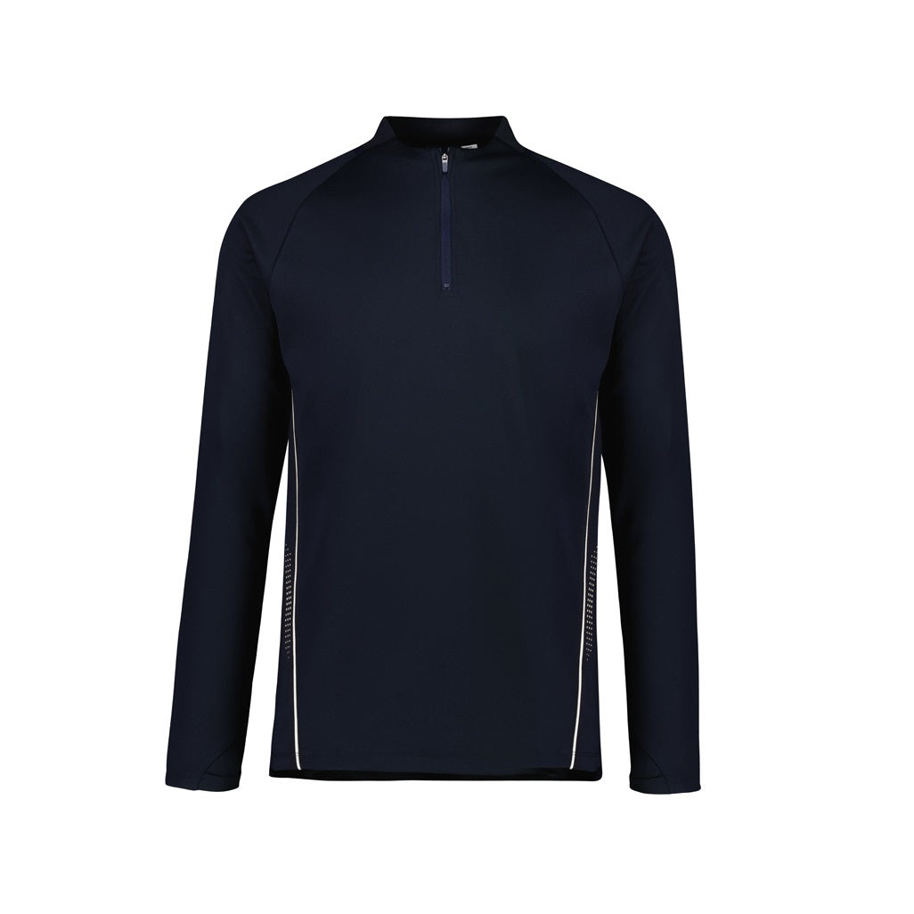 Biz Collection SW225K Balance Kids Mid-Layer Top