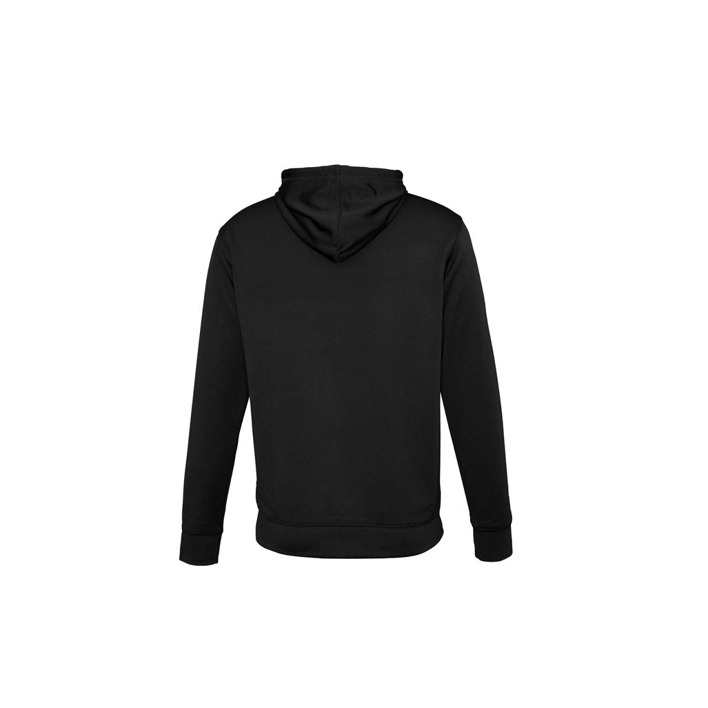 Biz Collection SW239KL Kids Hype Hoodie
