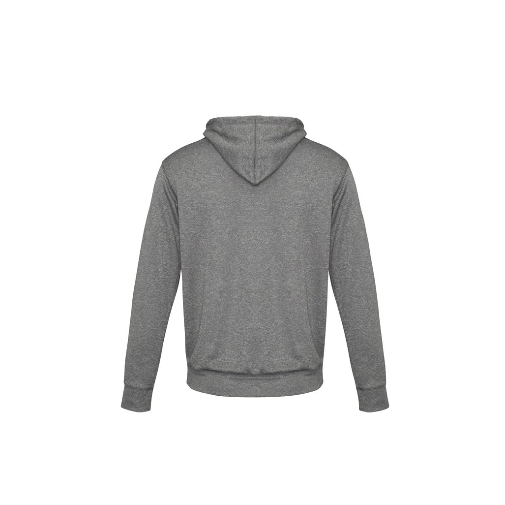 Biz Collection SW239KL Kids Hype Hoodie
