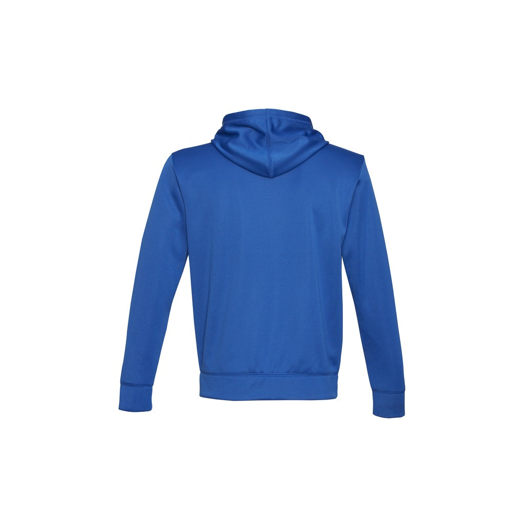 Biz Collection SW310K Kids United Hoodie