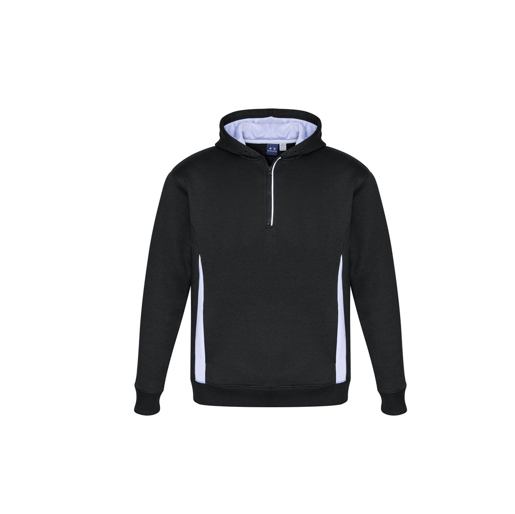 Biz Collection SW710K Kids Renegade Hoodie