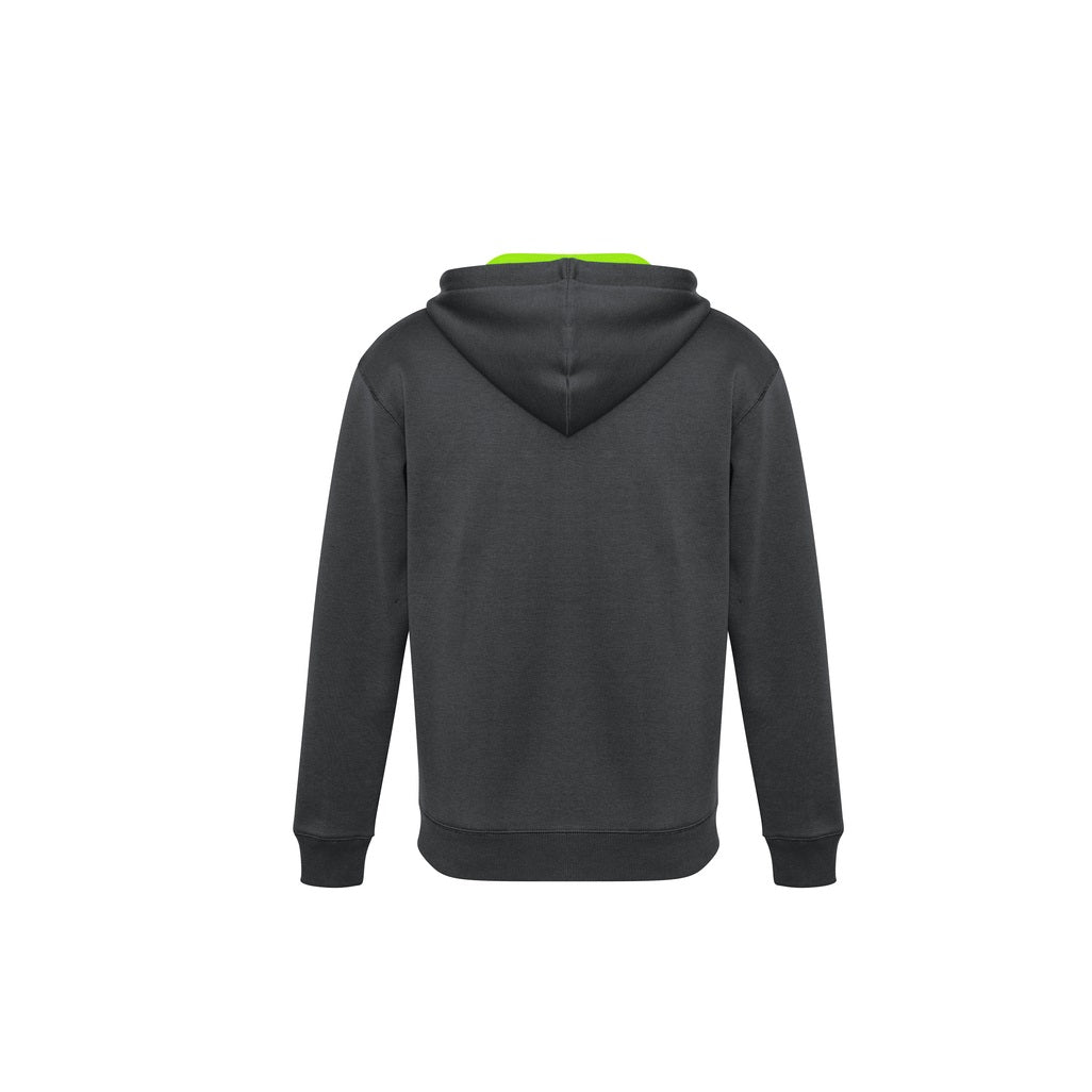 Biz Collection SW710K Kids Renegade Hoodie