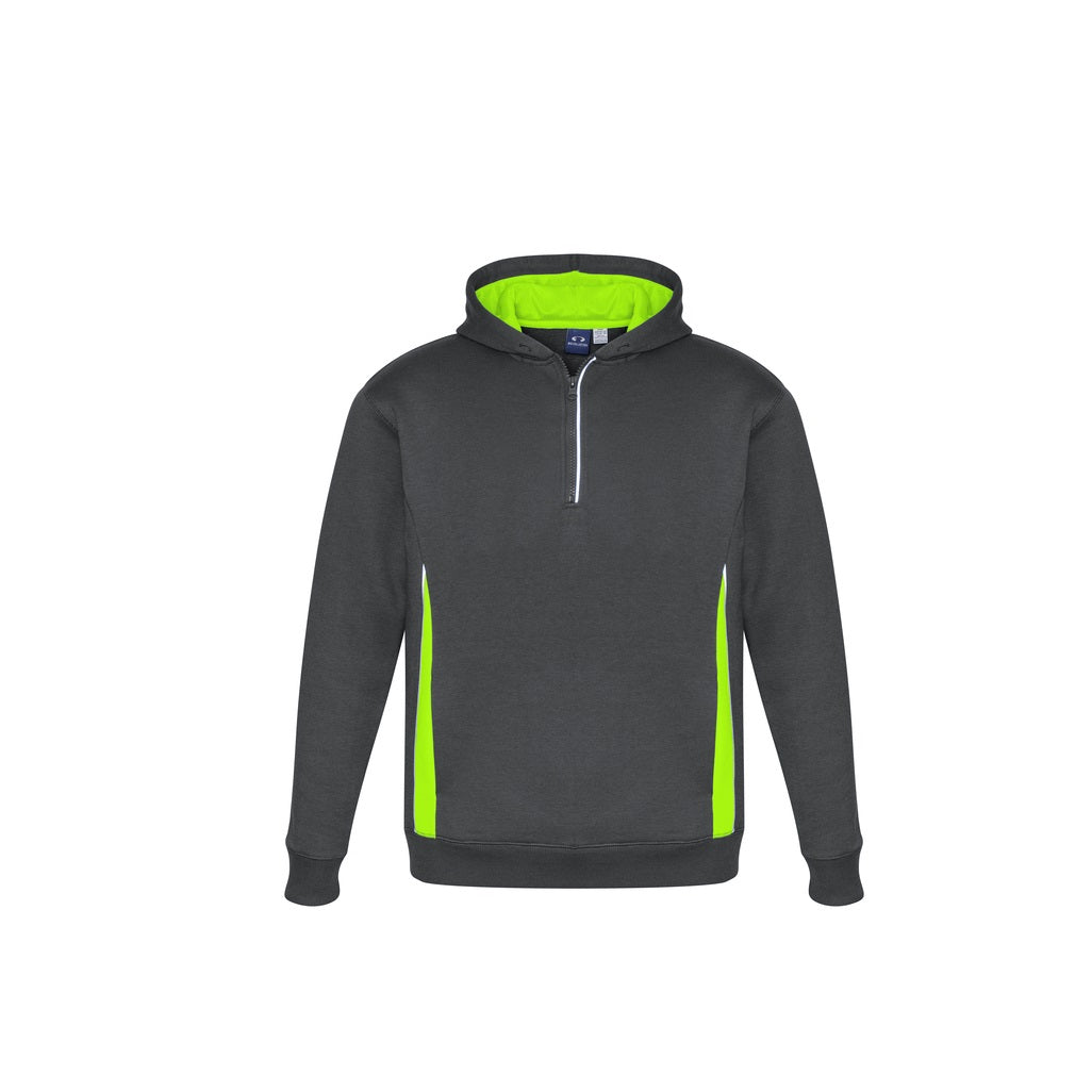 Biz Collection SW710K Kids Renegade Hoodie