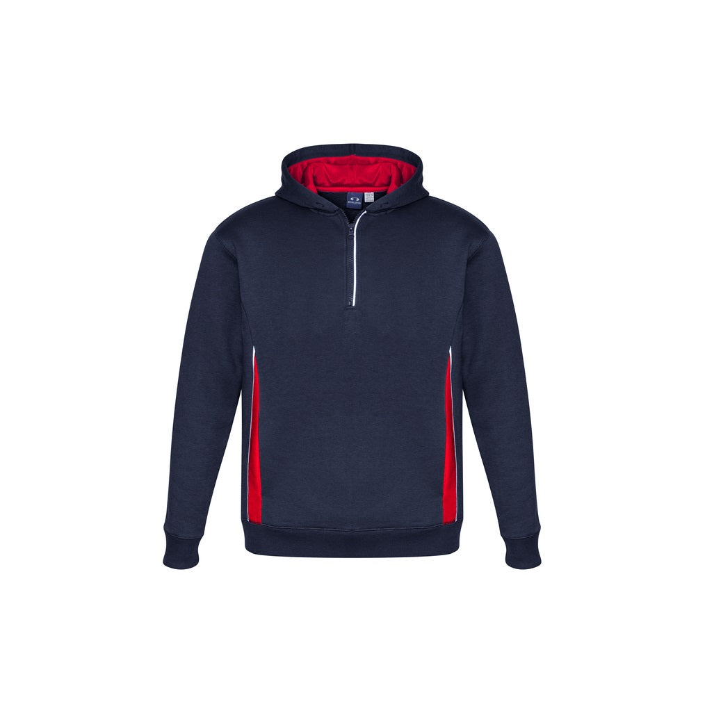 Biz Collection SW710K Kids Renegade Hoodie