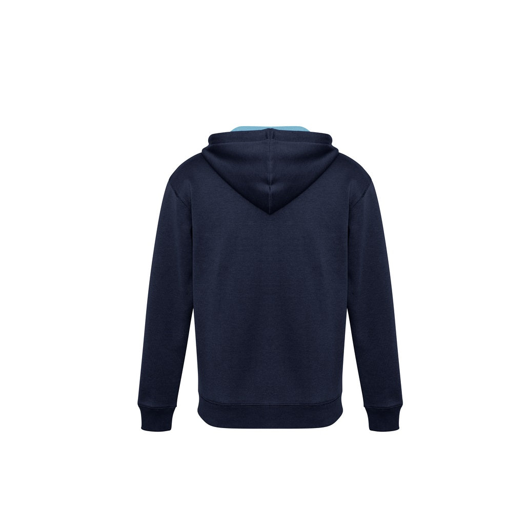 Biz Collection SW710K Kids Renegade Hoodie