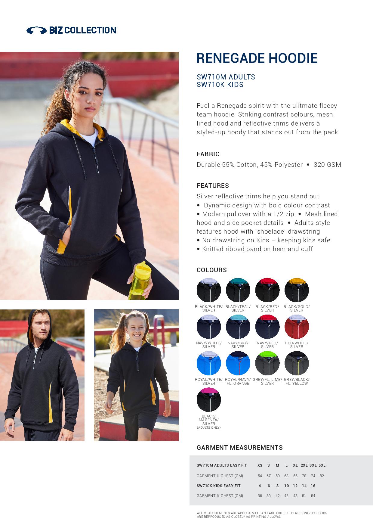 Specification