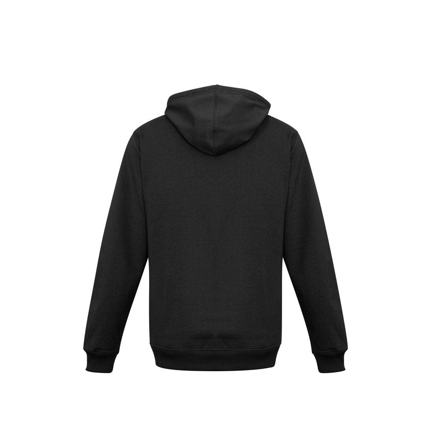 Biz Collection SW760K Kids Pullover Hoodie