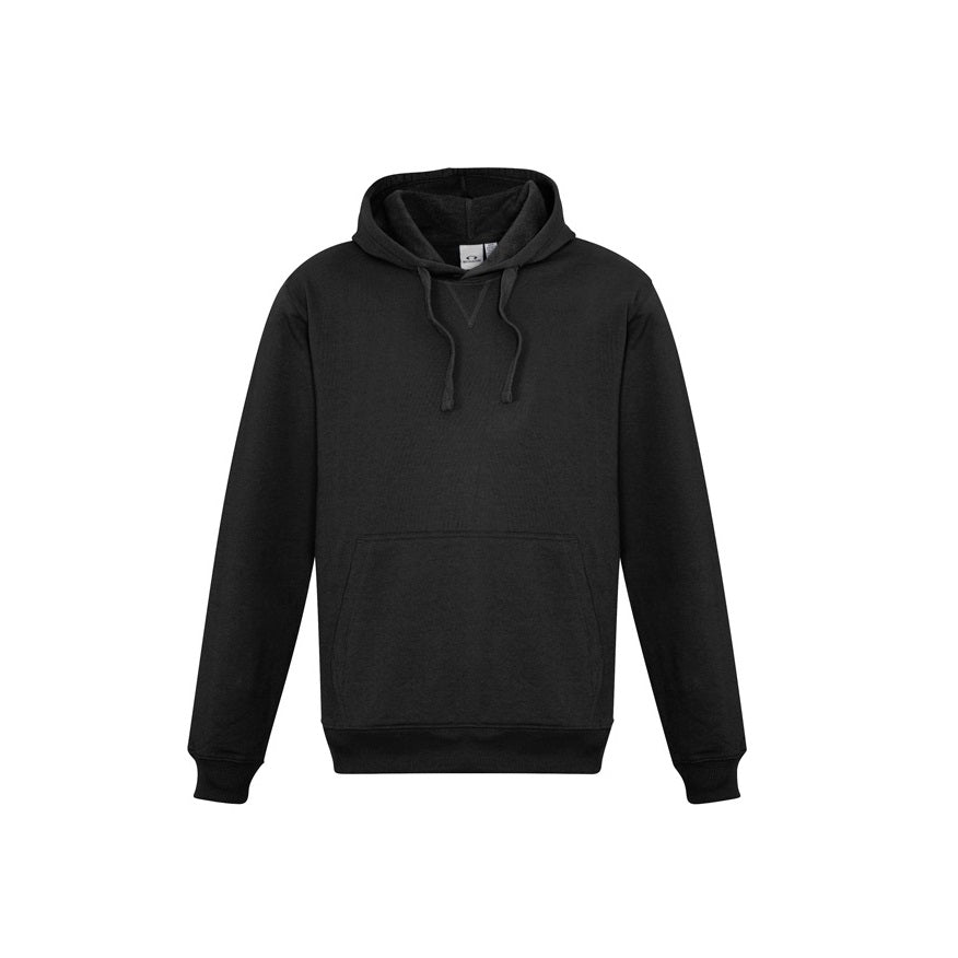 Biz Collection SW760K Kids Pullover Hoodie