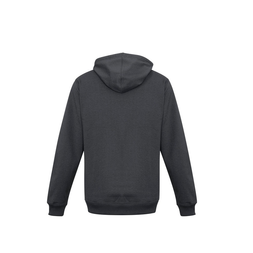 Biz Collection SW760K Kids Pullover Hoodie