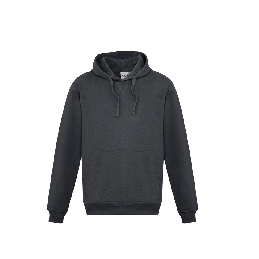 Biz Collection SW760K Kids Pullover Hoodie