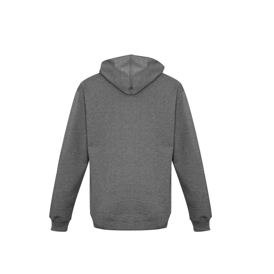 Biz Collection SW760K Kids Pullover Hoodie