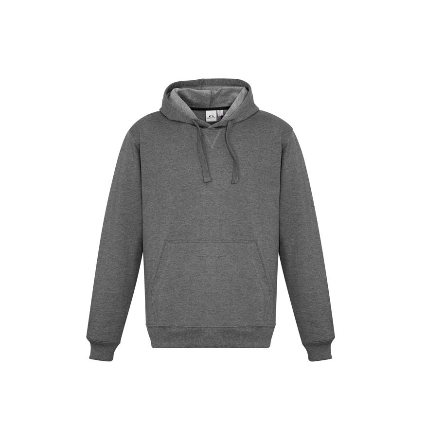 Biz Collection SW760K Kids Pullover Hoodie