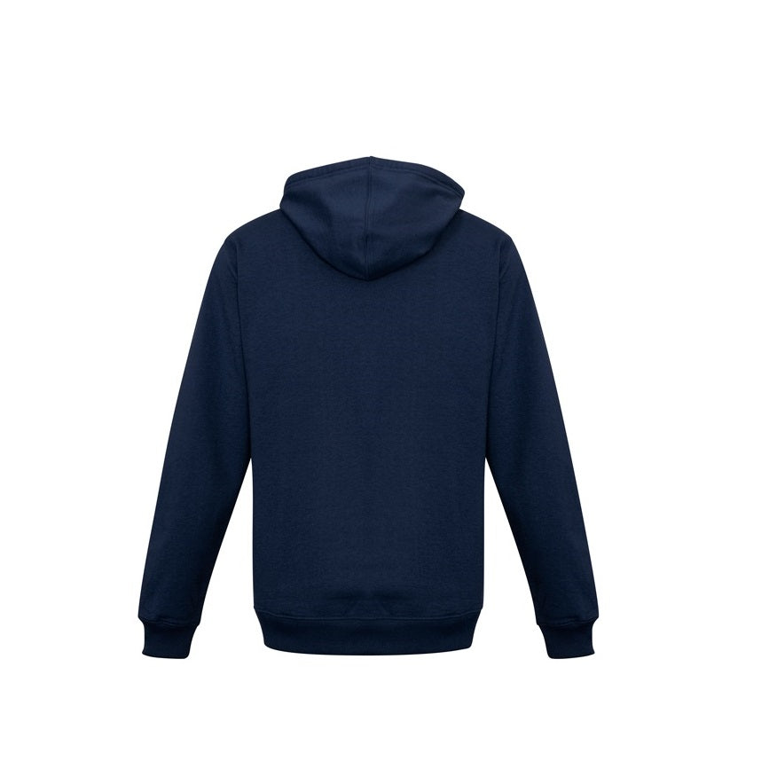 Biz Collection SW760K Kids Pullover Hoodie