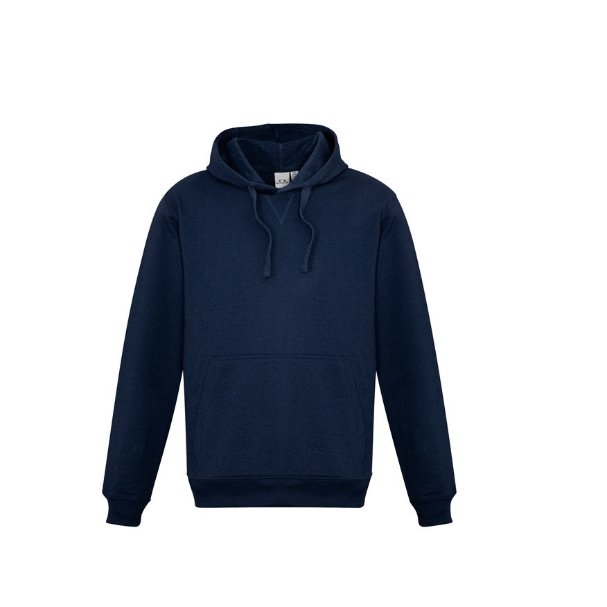 Biz Collection SW760K Kids Pullover Hoodie
