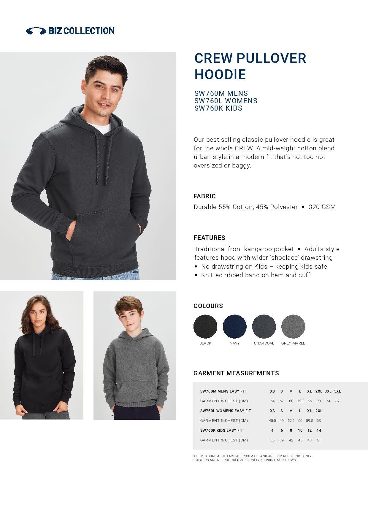 Specification