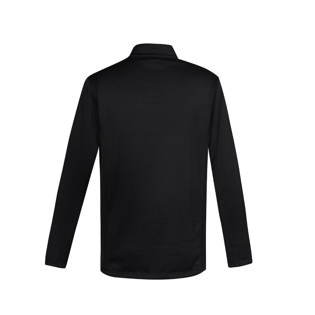 Biz Collection SW931M Mens Monterey Top