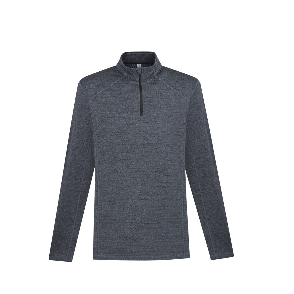 Biz Collection SW931M Mens Monterey Top