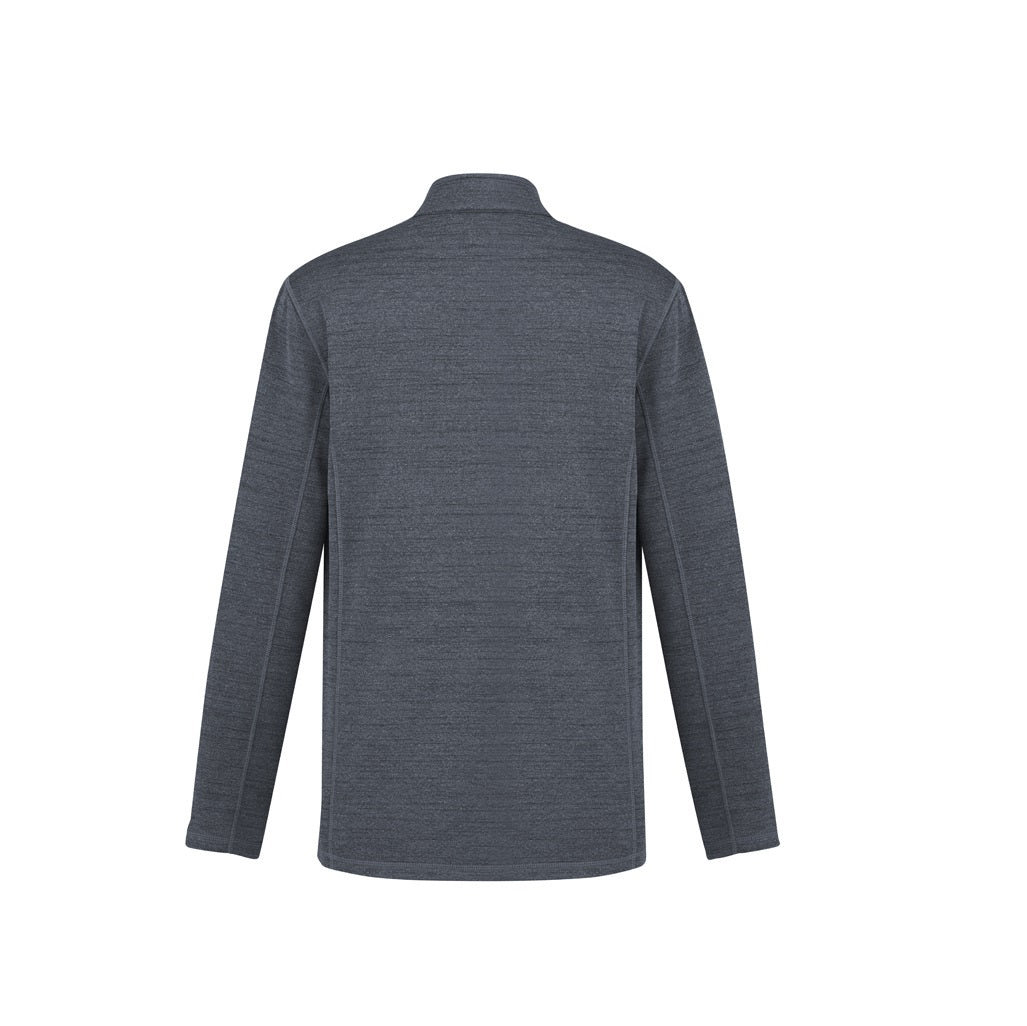 Biz Collection SW931M Mens Monterey Top