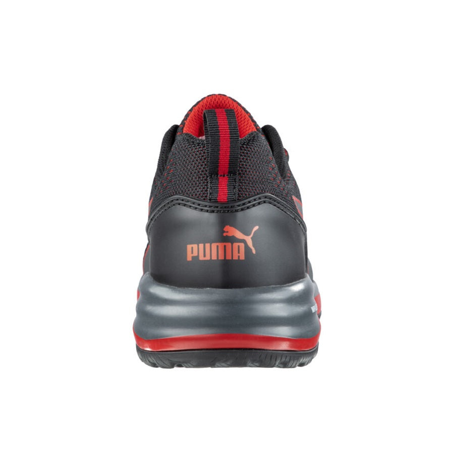 Puma 644497 Speed Unisex Composite Safety Jogger