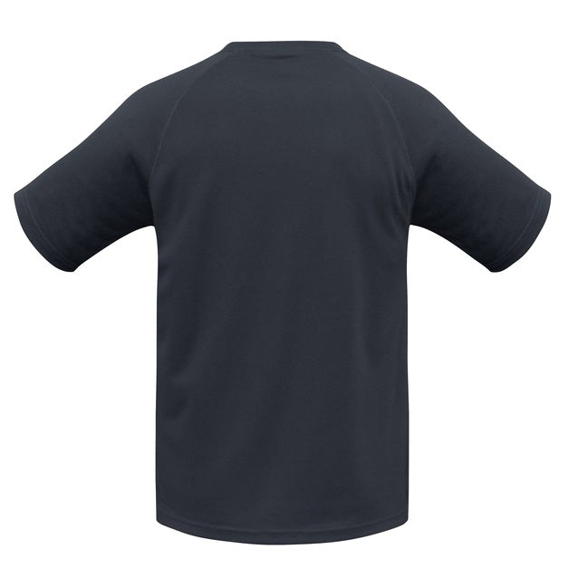 Biz Collection T301MS Mens Sprint Tee
