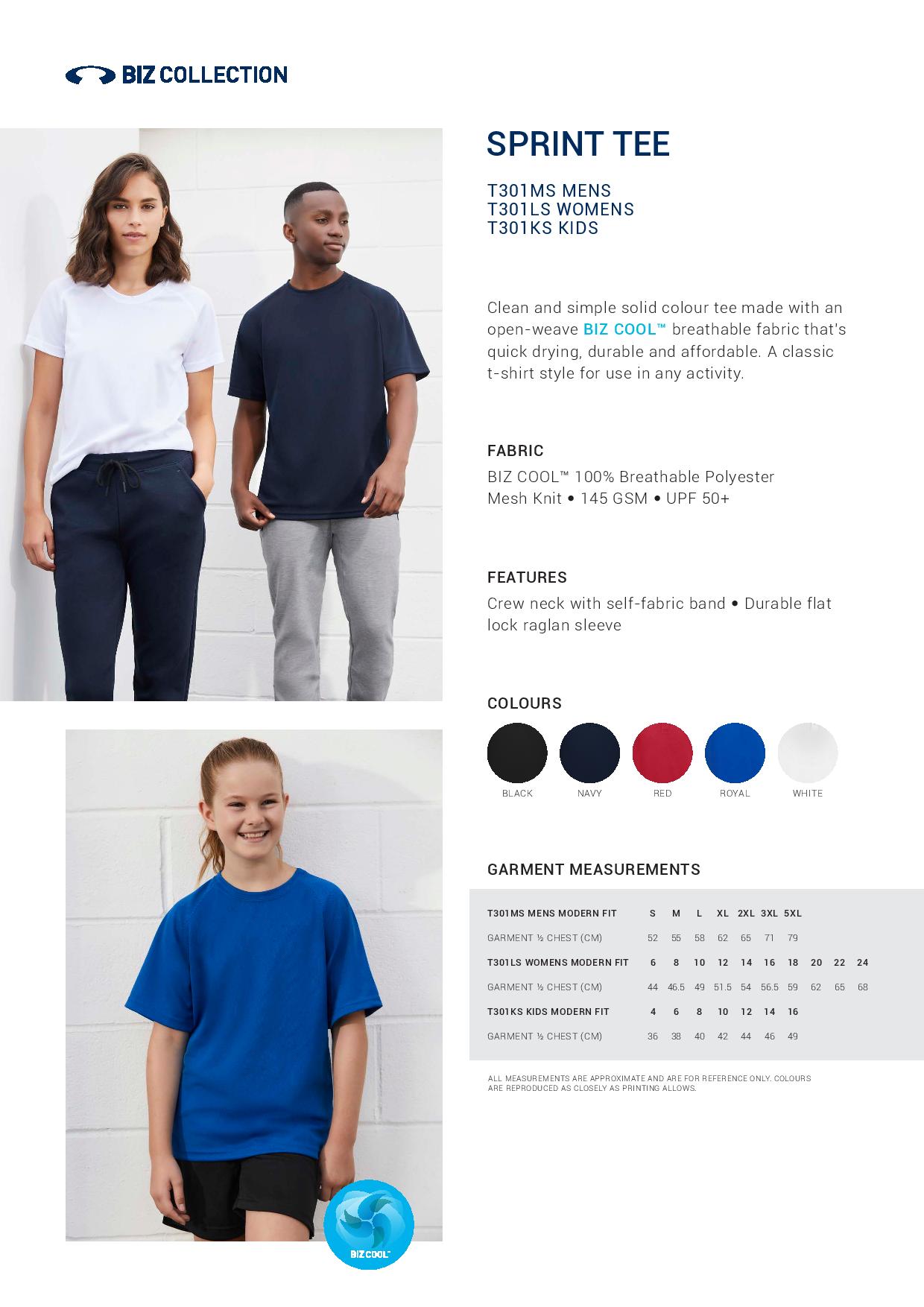 Specification