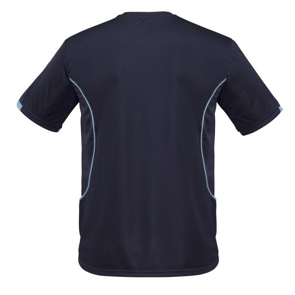 Biz Collection T406KS Kids Razor Tee