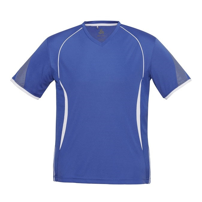 Biz Collection T406KS Kids Razor Tee