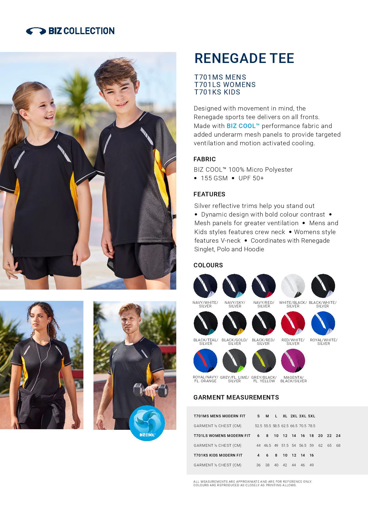 Specification