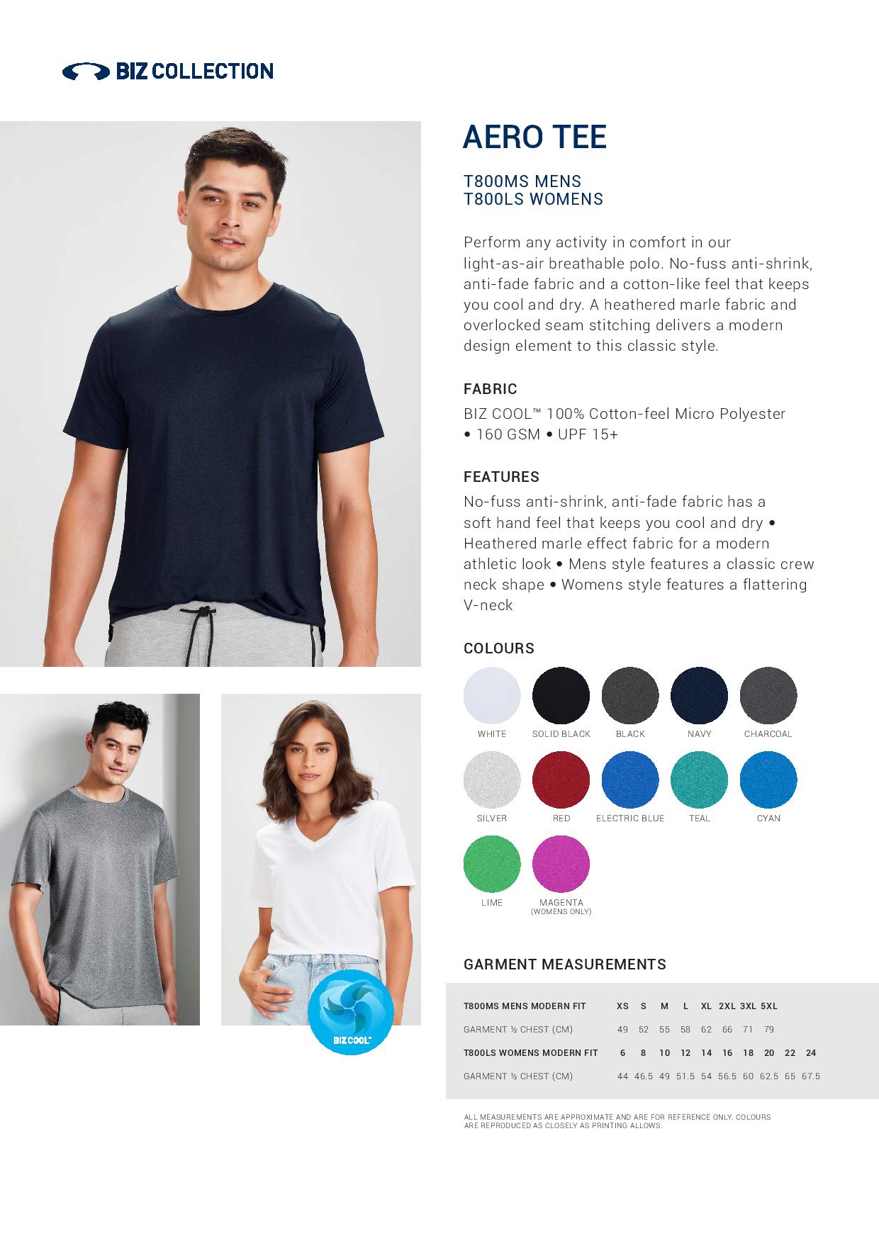 Specification