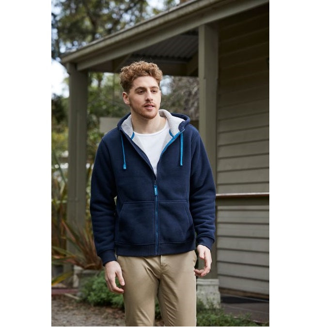 Rainbird 5232 Taylor Hoodie