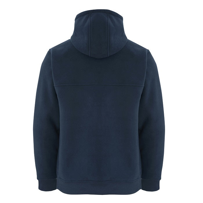Rainbird 5232 Taylor Hoodie