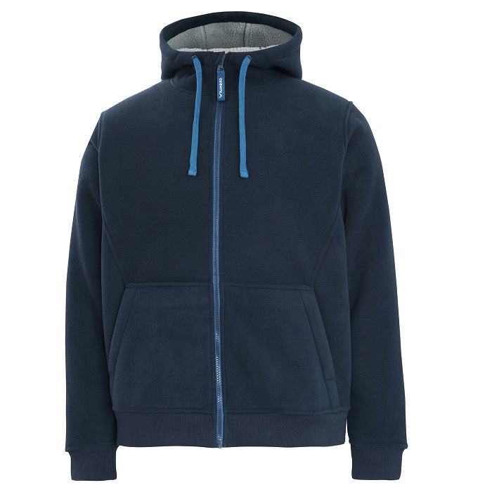 Rainbird 5232 Taylor Hoodie