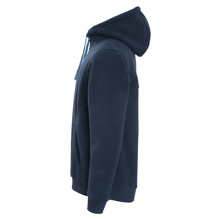 Rainbird 5232 Taylor Hoodie