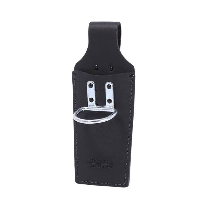 Buckaroo TCHF Combined Hammer And Chisel Frog
