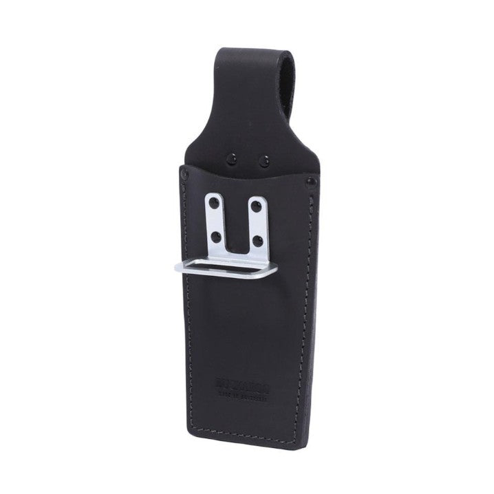 Buckaroo TCHN Combined Chisel & Nipps Pouch