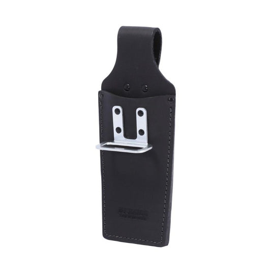 Buckaroo TCHN Combined Chisel & Nipps Pouch