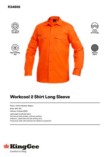 Specification