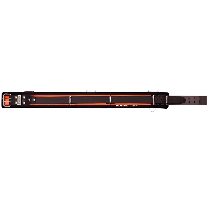 Buckaroo TMAR The All Rounder Belt