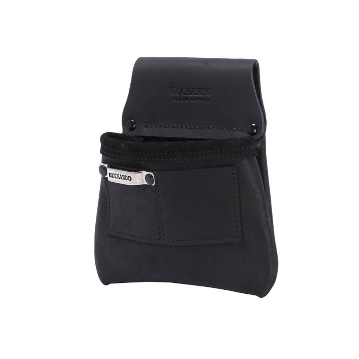 Buckaroo TMCMB Cabinetmakers Bag