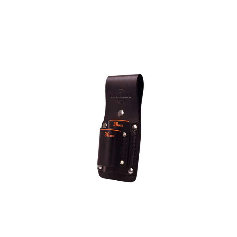 Buckaroo TMDS Double Shifter Frog
