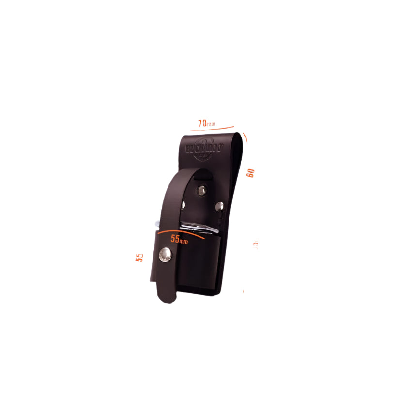Buckaroo TMHF Ultimate Hammer Holder