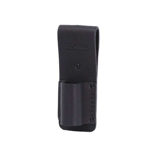 Buckaroo TMPF40 40mm Podger/Ratchet/Key Frog