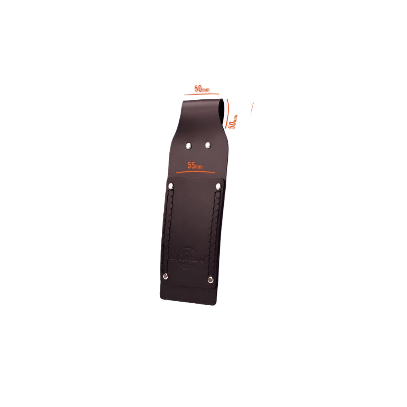 Buckaroo TMSQP Combination Square Rule Pouch