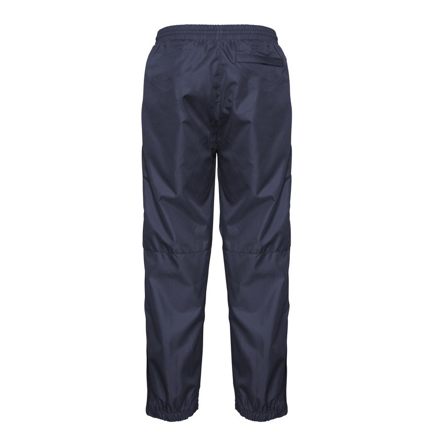 Biz Collection TP3160 Flash Mens Pants