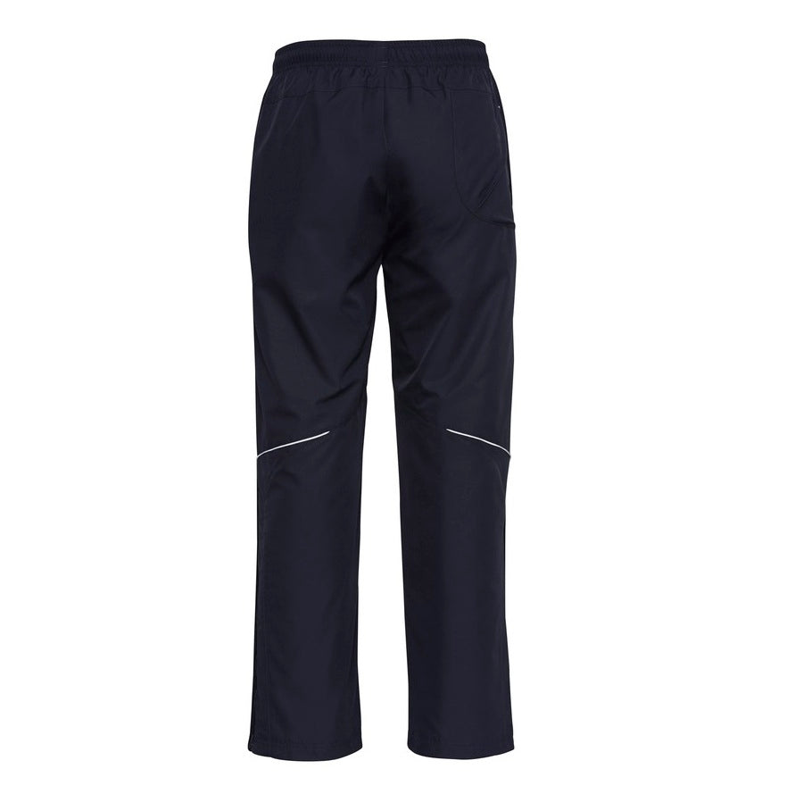 Biz Collection TP409M Razor Adults Pants