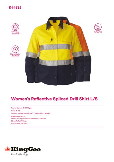 Specification