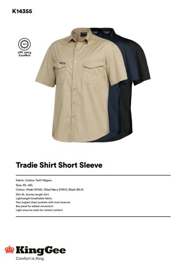 Specification