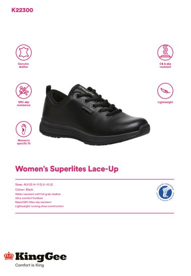 Specification