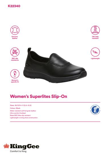 Specification